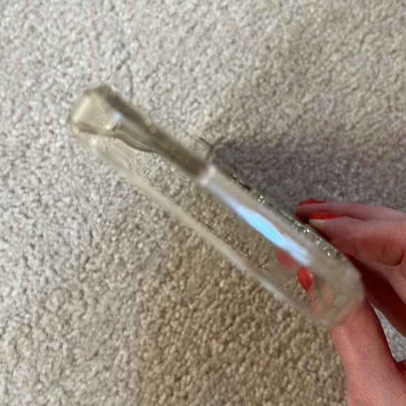 Casemate karat onyx iPhone 13 pro case - Picture 5 of 13